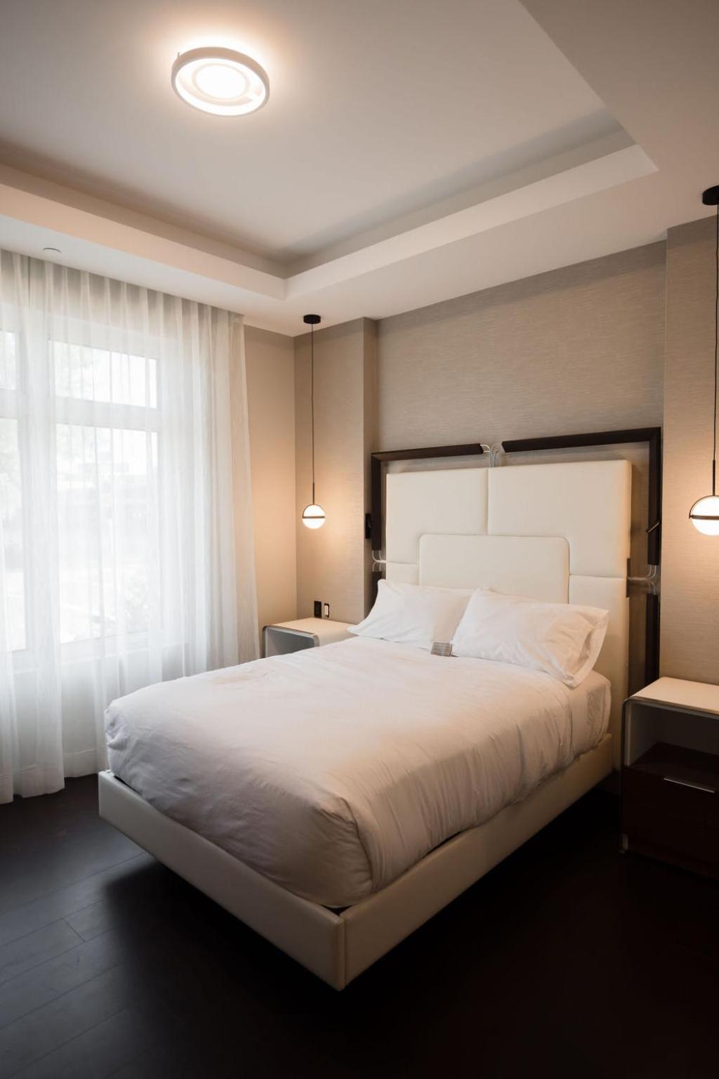 The Reid Hotel Vanderhoof Exterior foto